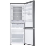 Kombinovani frizider SAMSUNG RB53DG703ES9EO - Image 3