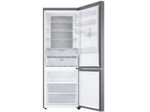 Kombinovani frizider SAMSUNG RB53DG703ES9EO 8 Kombinovani frizider SAMSUNG RB53DG703ES9EO - Image 3