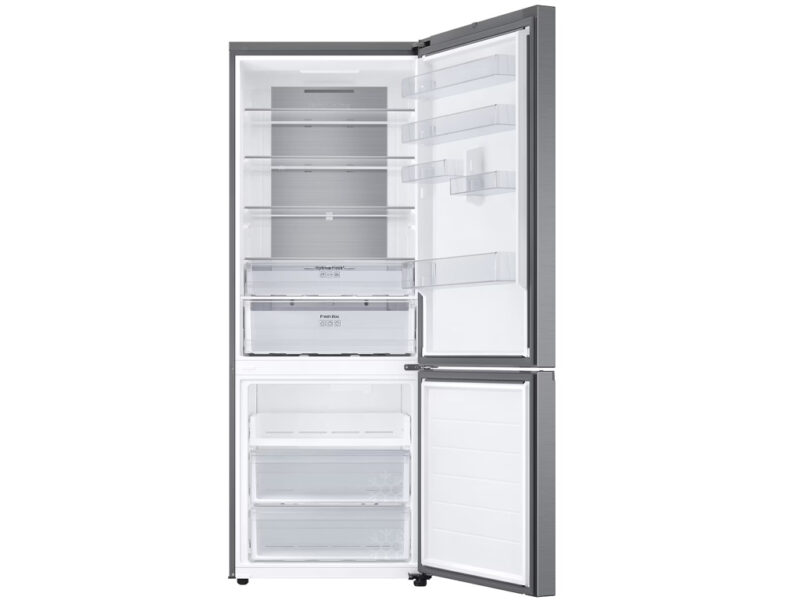 Kombinovani frizider SAMSUNG RB53DG703ES9EO 2 23459 2 Kombinovani frizider SAMSUNG RB53DG703ES9EO