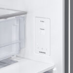 Kombinovani frizider SAMSUNG RB53DG703ES9EO - Image 6