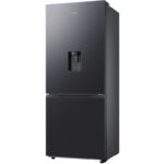 Kombinovani frizider SAMSUNG RB50DG632EB1EO - Image 2