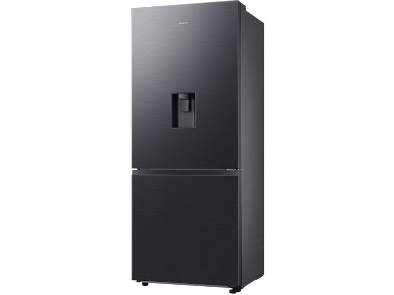 23460 1 Kombinovani frizider SAMSUNG RB50DG632EB1EO