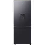 Kombinovani frizider SAMSUNG RB50DG632EB1EO - Image 1