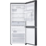 Kombinovani frizider SAMSUNG RB50DG632EB1EO - Image 3