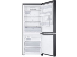 Kombinovani frizider SAMSUNG RB50DG632EB1EO - Image 3