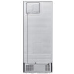 Kombinovani frizider SAMSUNG RB50DG632EB1EO - Image 6