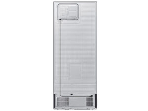 Kombinovani frizider SAMSUNG RB50DG632EB1EO - Image 6