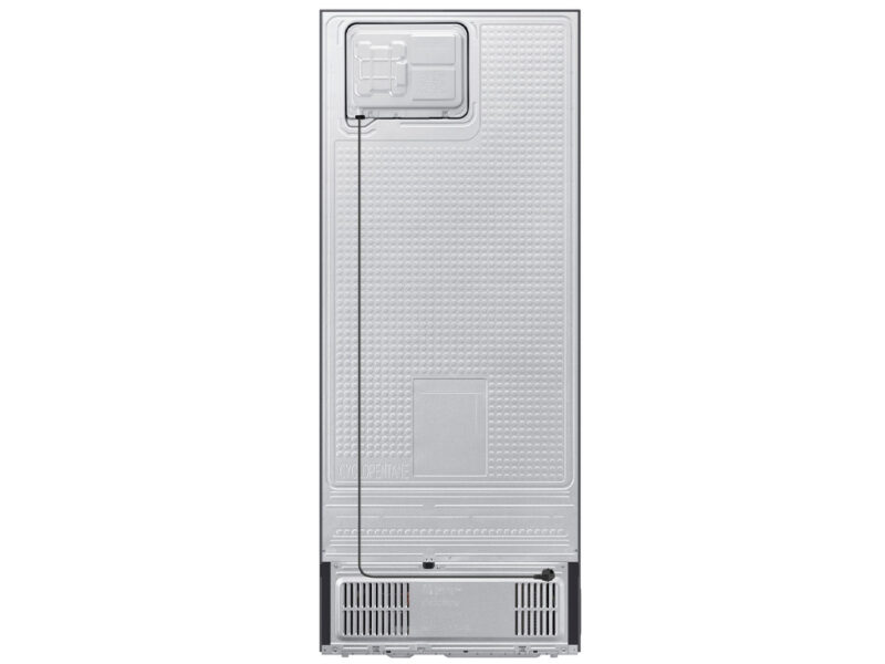 23460 5 Kombinovani frizider SAMSUNG RB50DG632EB1EO