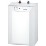 Bojler TIKI Mini BT10 TEG1020 U A - Image 1