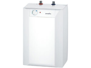 Bojler TIKI Mini BT10 TEG1020 U A