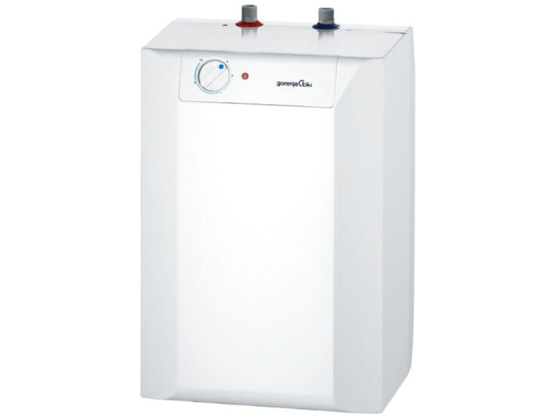 23461 Bojler TIKI Mini BT10 TEG1020 U A