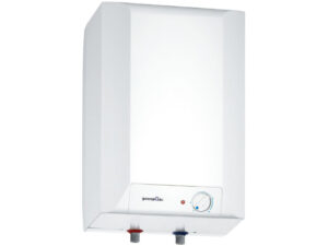 Bojler TIKI Mini10 TEG1020 O A