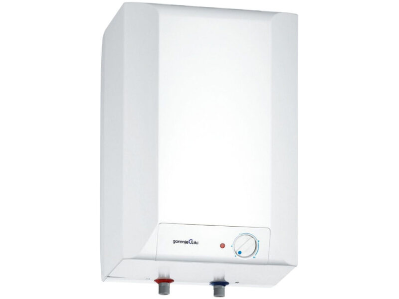 23462 Bojler TIKI Mini10 TEG1020 O A