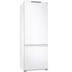 Frizider ugradni kombinovani SAMSUNG BRB38G705EWWEF - Image 2