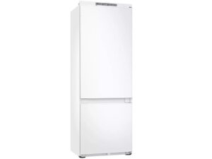 Frizider ugradni kombinovani SAMSUNG BRB38G705EWWEF - Image 2