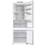 Frizider ugradni kombinovani SAMSUNG BRB38G705EWWEF - Image 3