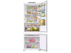 Frizider ugradni kombinovani SAMSUNG BRB38G705EWWEF - Image 4