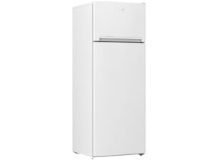 Kombinovani frizider BEKO RDSA240K40WN - Image 2