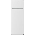 Kombinovani frizider BEKO RDSA240K40WN - Image 1