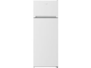 Kombinovani frizider BEKO RDSA240K40WN