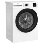 Masina za pranje vesa BEKO BM1WFSU36233WB - Image 2