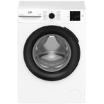 Masina za pranje vesa BEKO BM1WFSU36233WB - Image 1