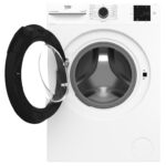 Masina za pranje vesa BEKO BM1WFSU36233WB - Image 3