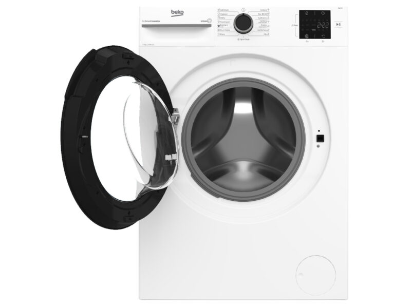 23466 2 Masina za pranje vesa BEKO BM1WFSU36233WB