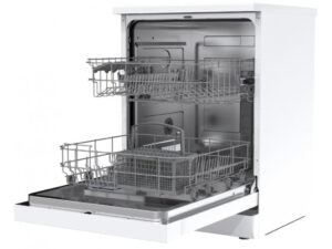 Masina za pranje sudova KONCAR PP60BCM6 - Image 2