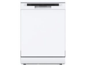 Masina za pranje sudova KONCAR PP60BCM6