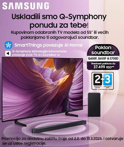 samsung mesec small Početna