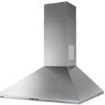 Aspirator SAMSUNG NK24M3050PS U1 - Image 1