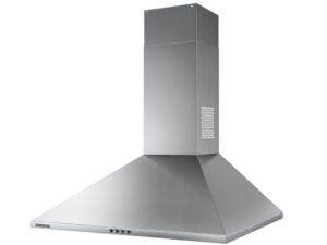 Aspirator SAMSUNG NK24M3050PS U1