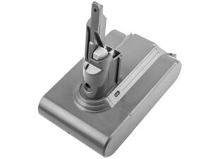Baterija za usisivac V7 DYSON 968670 02