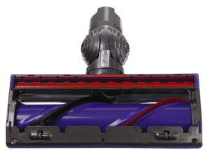 Cetka za usisivace V10 V11 DYSON 967483 05 motorhead assy - Image 2