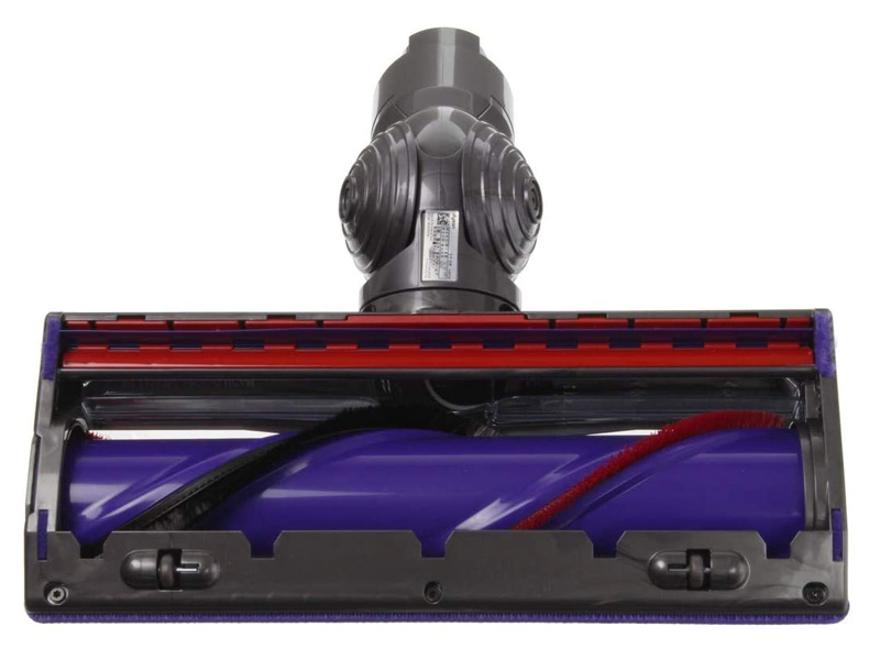 20099 1 Cetka za usisivace V10 V11 DYSON 967483 05 motorhead assy