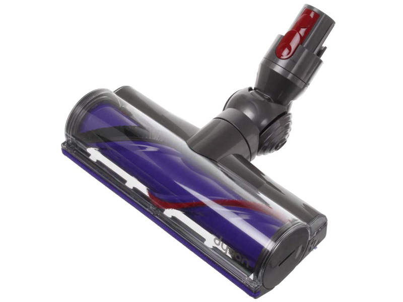 20099 Cetka za usisivace V10 V11 DYSON 967483 05 motorhead assy