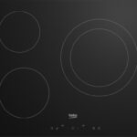 Ploca ugradna BEKO HIC63401T - Image 1