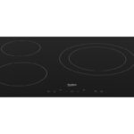 Ploca ugradna BEKO HIC63401T - Image 3
