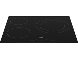 Ploca ugradna BEKO HIC63401T - Image 3