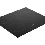 Ploca ugradna BEKO HIC63401T - Image 4