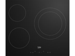 Ploca ugradna BEKO HIC63401T