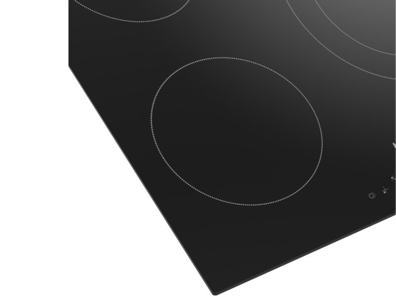 20163 4 Ploca ugradna BEKO HIC63401T