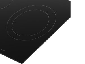 Ploca ugradna BEKO HIC63401T - Image 6