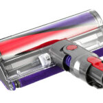 Cetka za usisivac DYSON soft roller cleanerhead 966489 11 4 Cetka za usisivac DYSON soft roller cleanerhead 966489 11 - Image 2