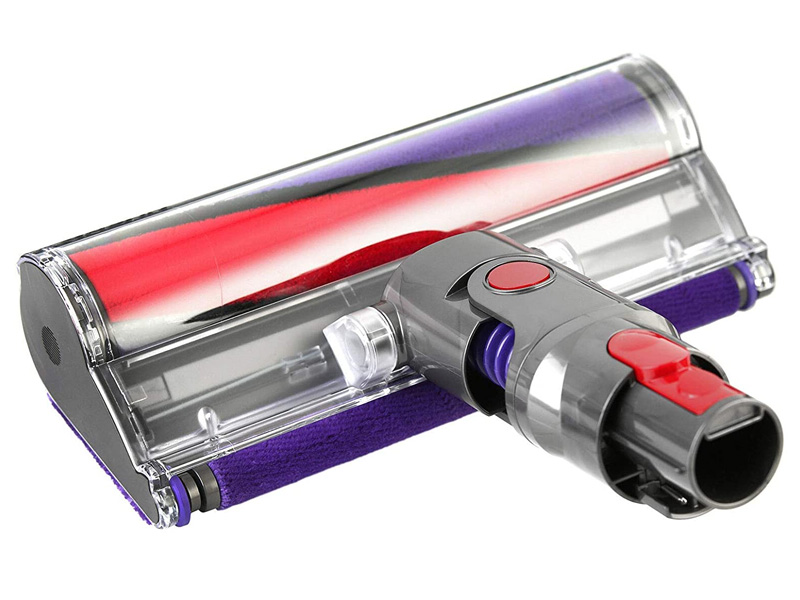 20360 1 Cetka za usisivac DYSON soft roller cleanerhead 966489 11