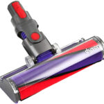 Cetka za usisivac DYSON soft roller cleanerhead 966489 11 3 Cetka za usisivac DYSON soft roller cleanerhead 966489 11 - Image 1
