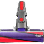 Cetka za usisivac DYSON soft roller cleanerhead 966489 11 5 Cetka za usisivac DYSON soft roller cleanerhead 966489 11 - Image 3