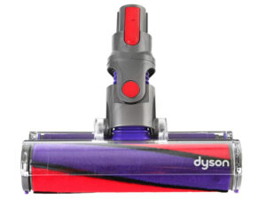 Cetka za usisivac DYSON soft roller cleanerhead 966489 11 - Image 3