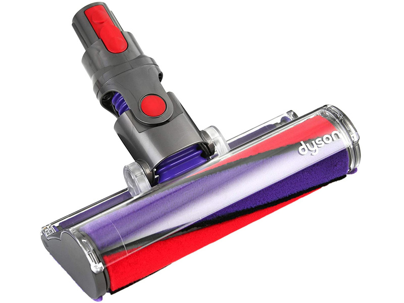20360 Cetka za usisivac DYSON soft roller cleanerhead 966489 11
